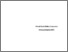 [thumbnail of 778077707.pdf]