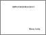 [thumbnail of 778113632.pdf]