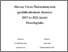 [thumbnail of 778113632_szdkivonat1.pdf]