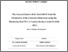 [thumbnail of 778113652_szdkivonat1.pdf]