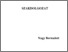 [thumbnail of 778113683.pdf]