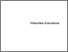 [thumbnail of 778113703.pdf]