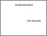[thumbnail of 778113713.pdf]