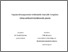 [thumbnail of 778113713_szdkivonat1.pdf]