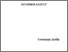 [thumbnail of 778113747.pdf]