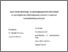 [thumbnail of 778113747_szdkivonat1.pdf]