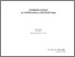 [thumbnail of 778113758.pdf]