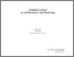 [thumbnail of 778113758_szdkivonat1.pdf]