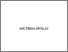 [thumbnail of 778113791.pdf]