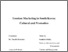 [thumbnail of 778113791_szdkivonat1.pdf]