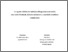 [thumbnail of 778113801.pdf]