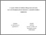 [thumbnail of 778113801_szdkivonat1.pdf]