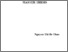 [thumbnail of 778113811.pdf]