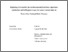[thumbnail of 778113811_szdkivonat1.pdf]