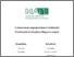 [thumbnail of 778113821_szdkivonat1.pdf]