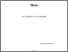 [thumbnail of 778113882.pdf]