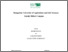 [thumbnail of 778113882_szdkivonat1.pdf]