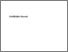 [thumbnail of 778113905.pdf]