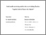 [thumbnail of 778113905_szdkivonat1.pdf]