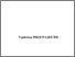 [thumbnail of 778113927.pdf]