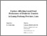 [thumbnail of 778113927_szdkivonat1.pdf]