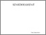 [thumbnail of 778113970.pdf]