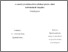 [thumbnail of 778113970_szdkivonat1.pdf]