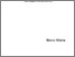 [thumbnail of 778113990.pdf]