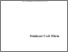 [thumbnail of 778114096.pdf]