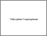 [thumbnail of 778114107.pdf]