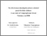 [thumbnail of 778114107_szdkivonat1.pdf]