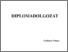 [thumbnail of 780598564.pdf]