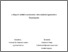 [thumbnail of 780598564_szdkivonat1.pdf]