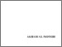 [thumbnail of 780598584.pdf]