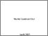 [thumbnail of 780598594.pdf]