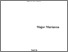 [thumbnail of 780598614_szdkivonat1.pdf]