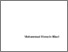 [thumbnail of 780598645.pdf]
