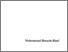 [thumbnail of 780598645_szdkivonat1.pdf]