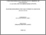 [thumbnail of 780598665.pdf]