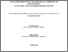 [thumbnail of 780598665_szdkivonat1.pdf]