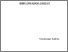 [thumbnail of 763254979.pdf]
