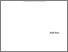 [thumbnail of 780598704.pdf]