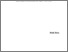 [thumbnail of 780598704_szdkivonat1.pdf]