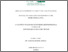 [thumbnail of 780598726.pdf]