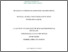 [thumbnail of 780598726_szdkivonat1.pdf]