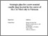[thumbnail of 780598780.pdf]