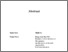 [thumbnail of 780598780_szdkivonat1.pdf]