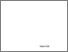 [thumbnail of 780598790.pdf]