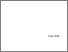 [thumbnail of 780598790_szdkivonat1.pdf]