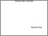 [thumbnail of 780598800.pdf]